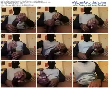 stripchat-lil_dog428-12-18-2023-03-34-09