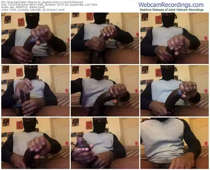 stripchat-lil_dog428-12-18-2023-03-34-09