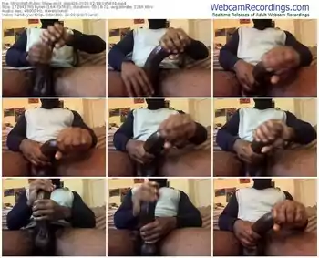 stripchat-lil_dog428-12-18-2023-16-58-34