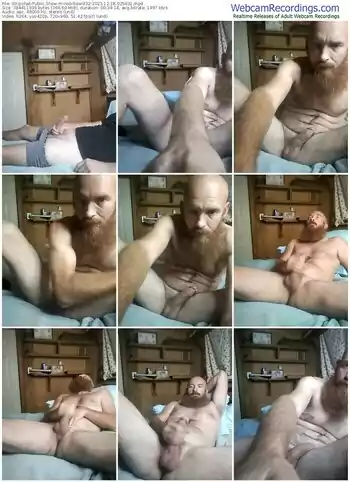 stripchat-redxbeard32-12-18-2023-02-56-31