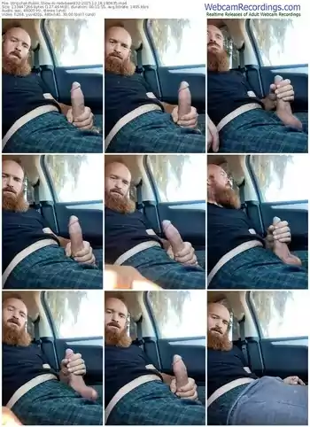 stripchat-redxbeard32-12-18-2023-18-06-35