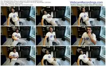 stripchat-samricci21-12-18-2023-08-58-04