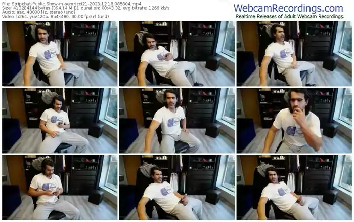 stripchat-samricci21-12-18-2023-08-58-04