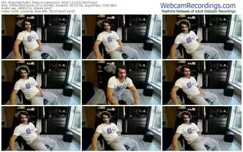 stripchat-samricci21-12-18-2023-11-06-20