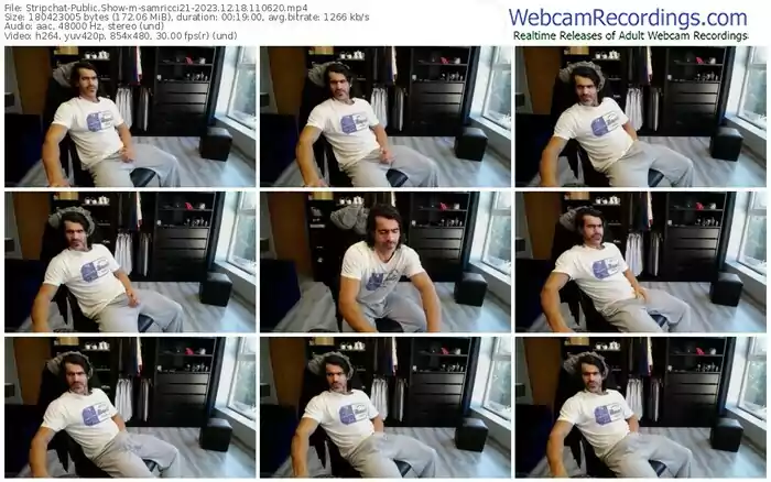 stripchat-samricci21-12-18-2023-11-06-20