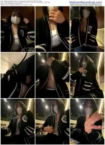 stripchat--maysquirt--12-19-2023-10-55-35