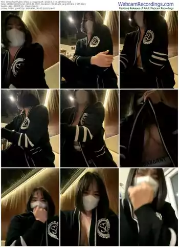 stripchat--maysquirt--12-19-2023-11-55-44