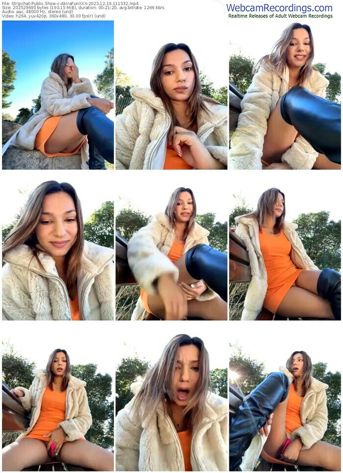 stripchat-akirafunxxx-12-19-2023-11-15-32