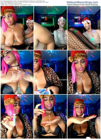 stripchat-amazonianmistress-12-19-2023-02-33-45