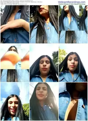 stripchat-astrid---12-19-2023-20-34-16