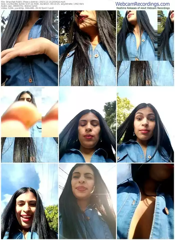 stripchat-astrid---12-19-2023-20-34-16