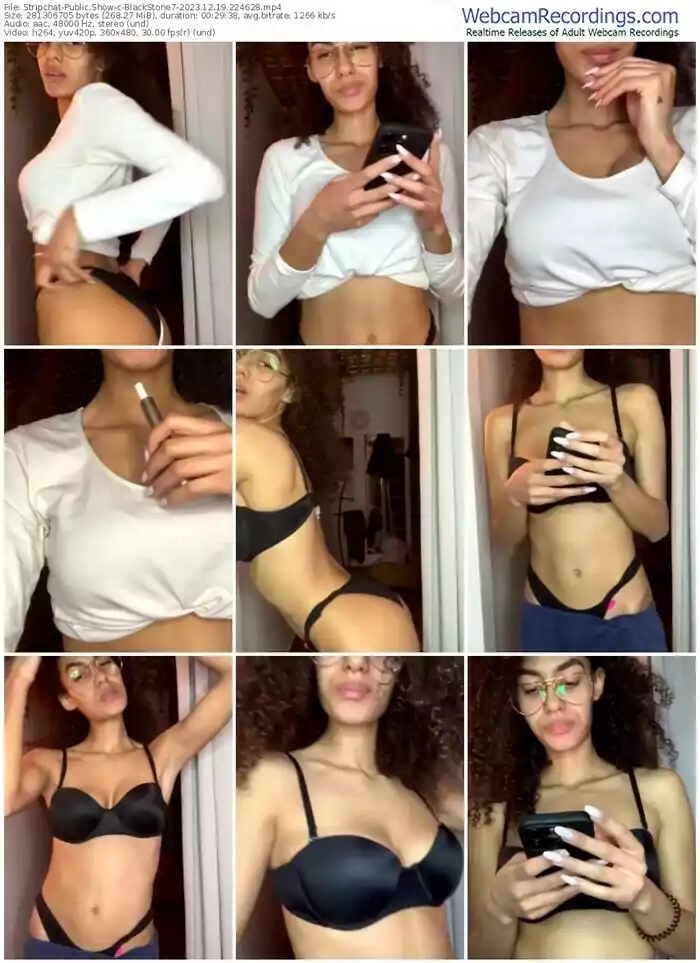 stripchat-blackstone7-12-19-2023-22-46-28