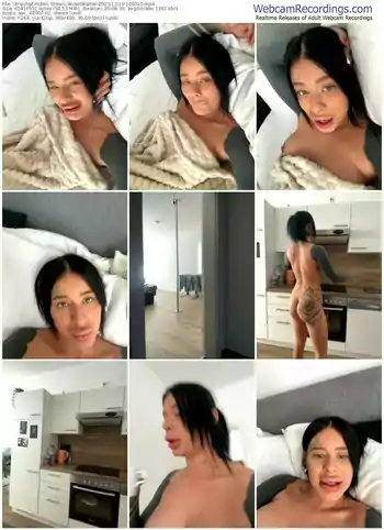 stripchat-busenbambi-12-19-2023-10-53-10