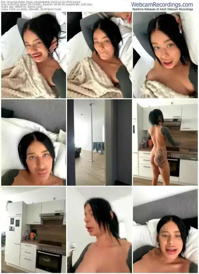 stripchat-busenbambi-12-19-2023-10-53-10