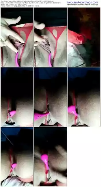 stripchat-cuckoldcouple6-12-19-2023-18-21-34