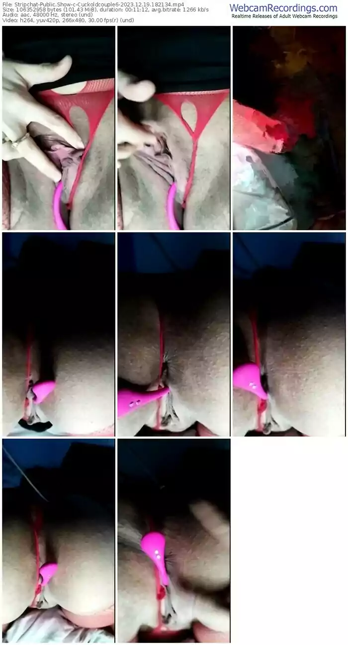 stripchat-cuckoldcouple6-12-19-2023-18-21-34