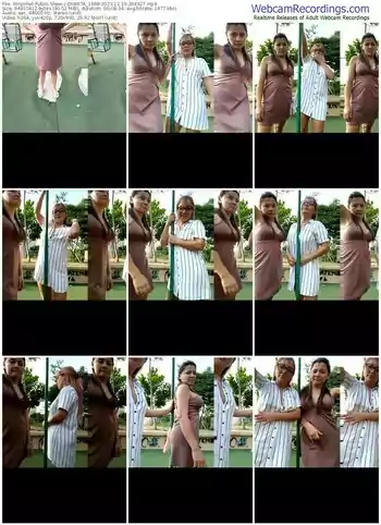 stripchat-dianita_1988-12-19-2023-20-43-27