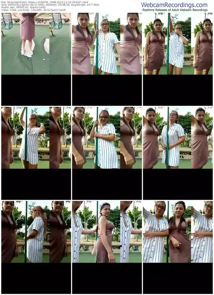stripchat-dianita_1988-12-19-2023-20-43-27