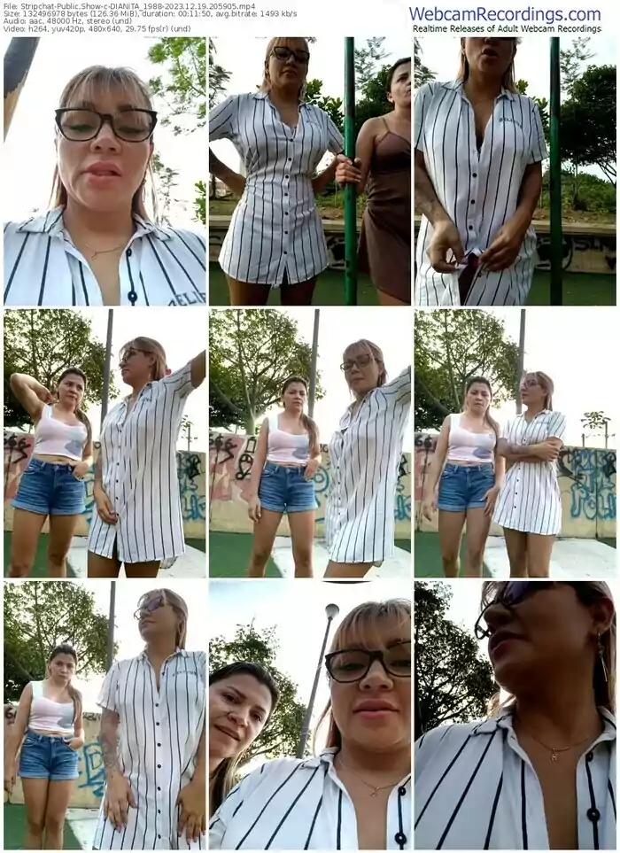 stripchat-dianita_1988-12-19-2023-20-59-05