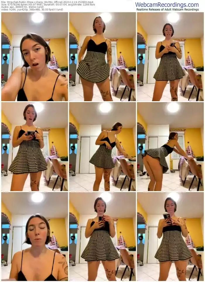 stripchat-daisy_michto_officiel-12-19-2023-15-39-00