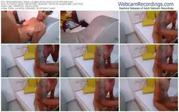 stripchat-diabla_niche-12-19-2023-03-52-08