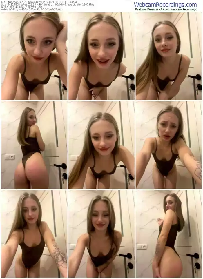 stripchat-dirty_pill-12-19-2023-18-03-19