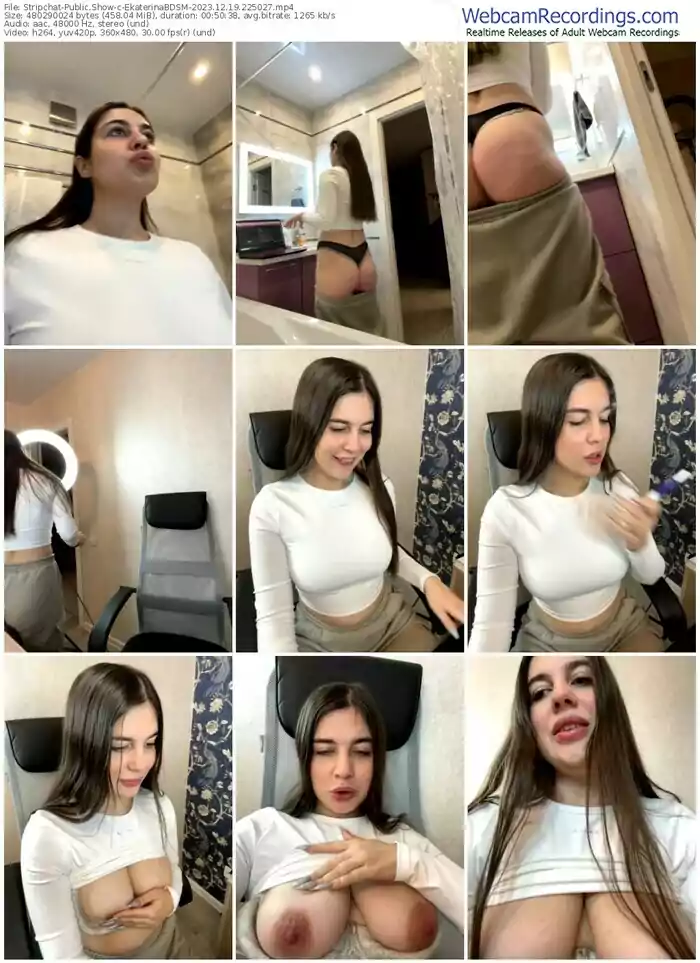 stripchat-ekaterinabdsm-12-19-2023-22-50-27