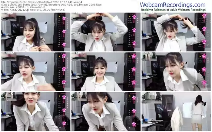 stripchat-ellie-baby-12-19-2023-12-48-14