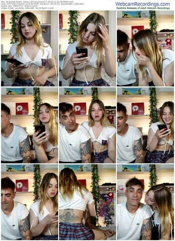 stripchat-elnonoykeila77-12-19-2023-00-28-39