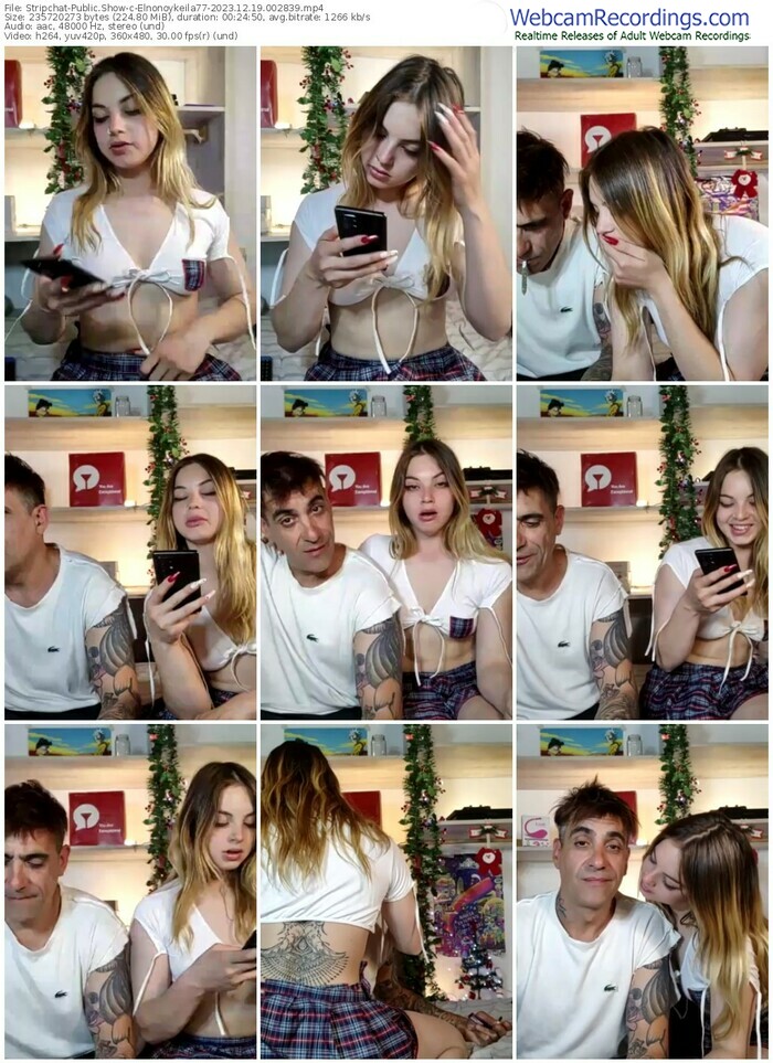 stripchat-elnonoykeila77-12-19-2023-00-28-39