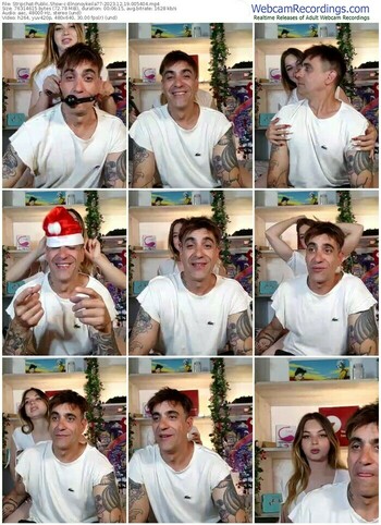 stripchat-elnonoykeila77-12-19-2023-00-54-04