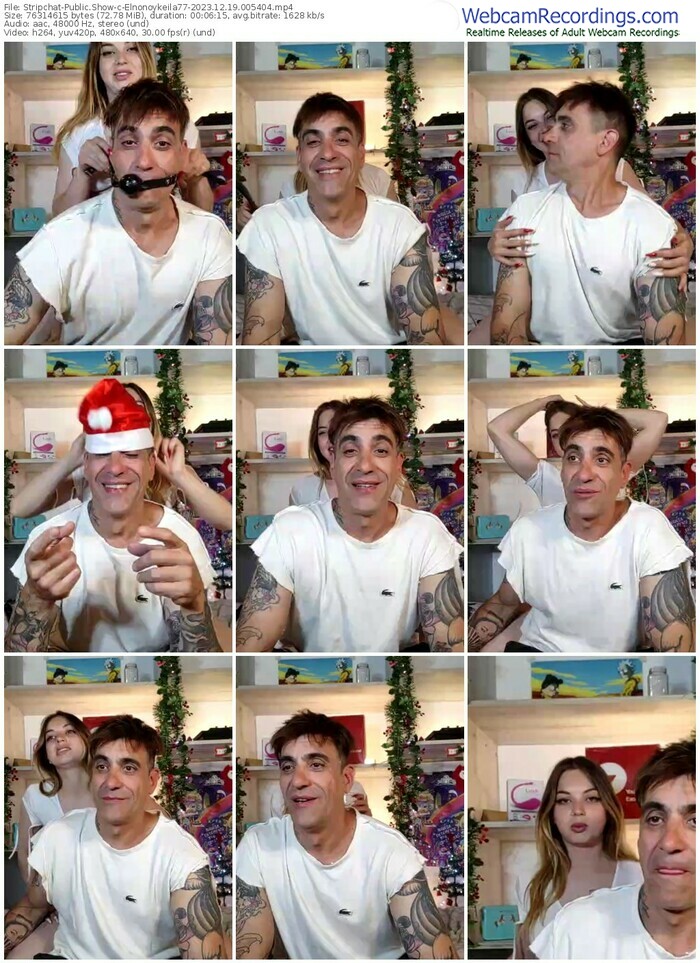 stripchat-elnonoykeila77-12-19-2023-00-54-04