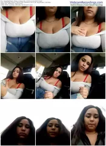 stripchat-fonixxx18_-12-19-2023-10-31-42