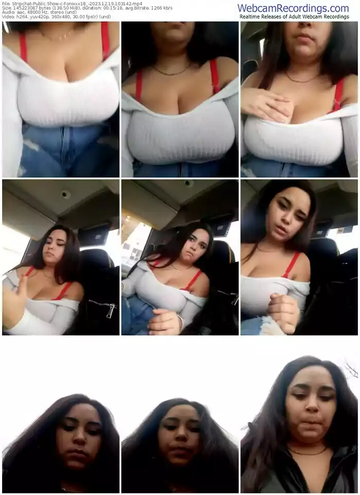 stripchat-fonixxx18_-12-19-2023-10-31-42