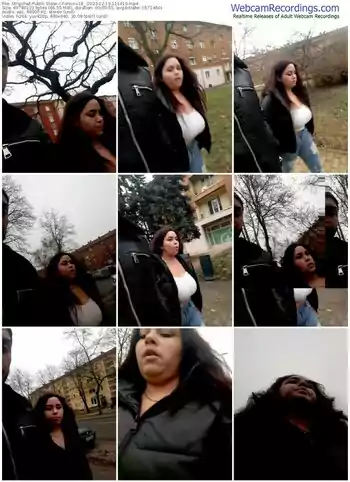 stripchat-fonixxx18_-12-19-2023-11-14-10