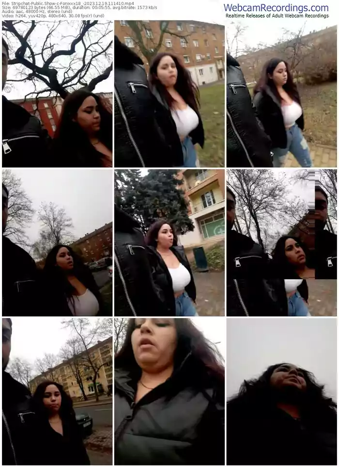 stripchat-fonixxx18_-12-19-2023-11-14-10