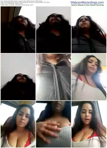 stripchat-fonixxx18_-12-19-2023-11-20-56