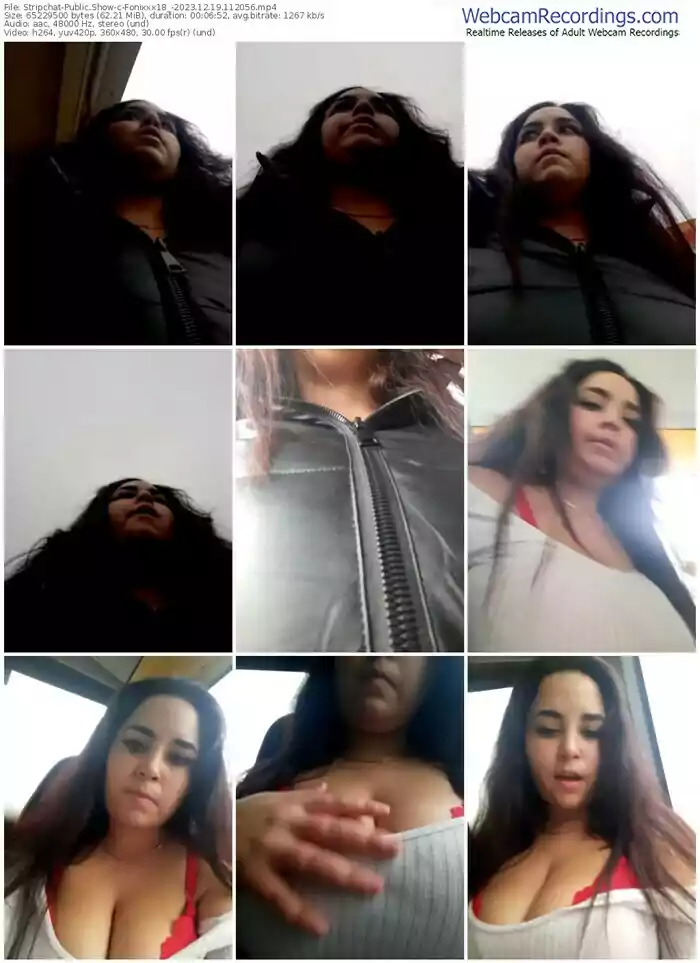 stripchat-fonixxx18_-12-19-2023-11-20-56