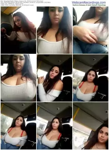 stripchat-fonixxx18_-12-19-2023-11-36-52