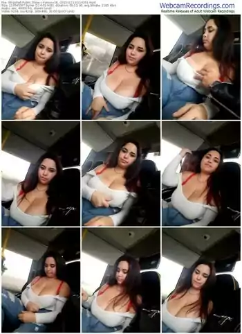 stripchat-fonixxx18_-12-19-2023-11-43-51