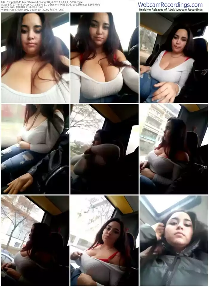 stripchat-fonixxx18_-12-19-2023-11-58-32