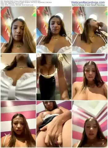 stripchat-hall_16-12-19-2023-22-21-05