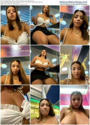 stripchat-hall_16-12-19-2023-22-43-49