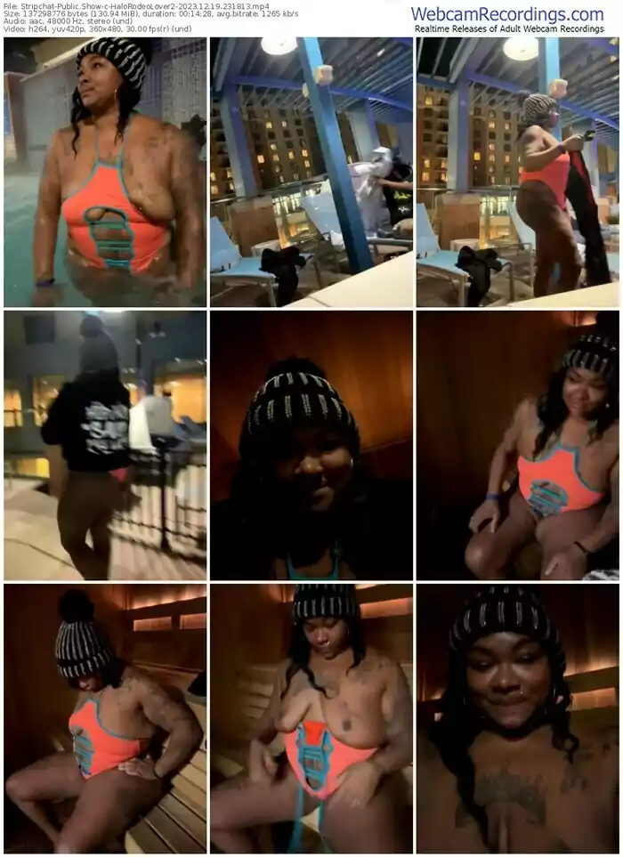 stripchat-halorodeolover2-12-19-2023-23-18-13