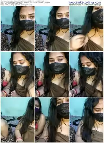 stripchat-indian_hotmilfs-12-19-2023-00-50-21