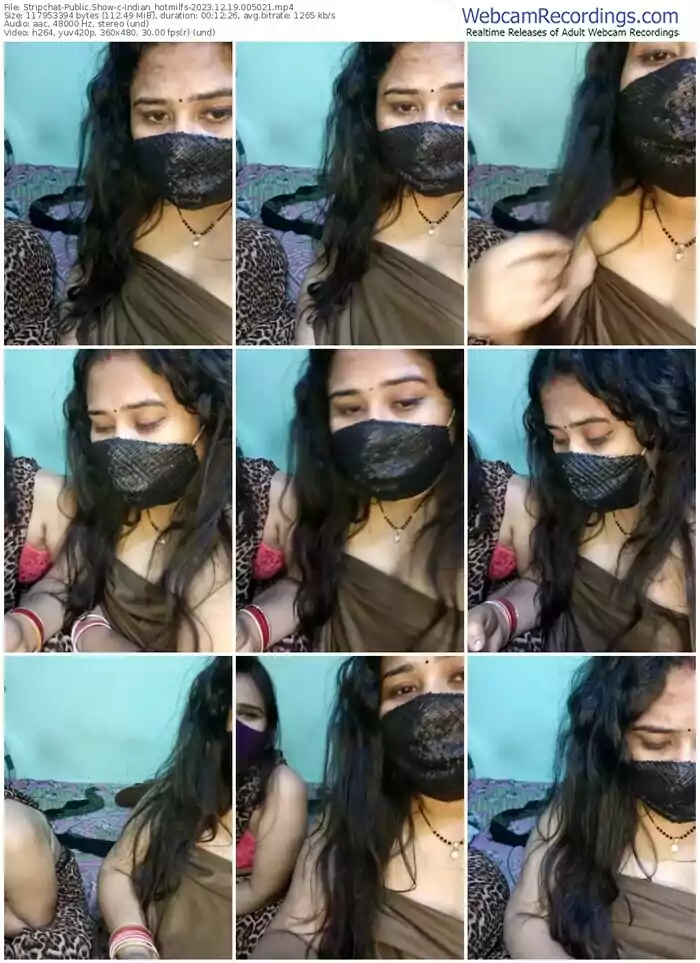 stripchat-indian_hotmilfs-12-19-2023-00-50-21