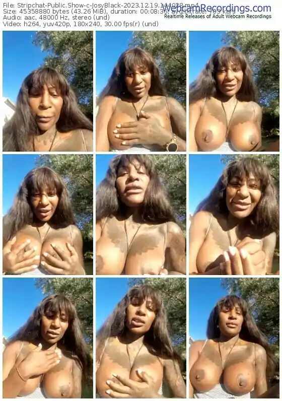 stripchat-josyblack-12-19-2023-14-40-28
