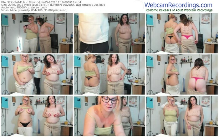 stripchat-julia35-12-19-2023-09-09-13