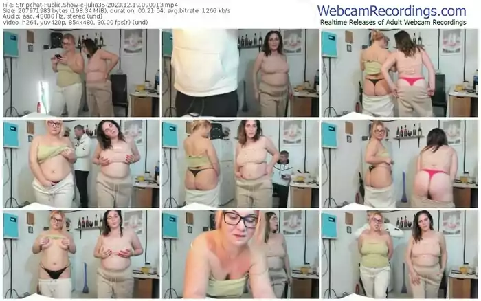 stripchat-julia35-12-19-2023-09-09-13