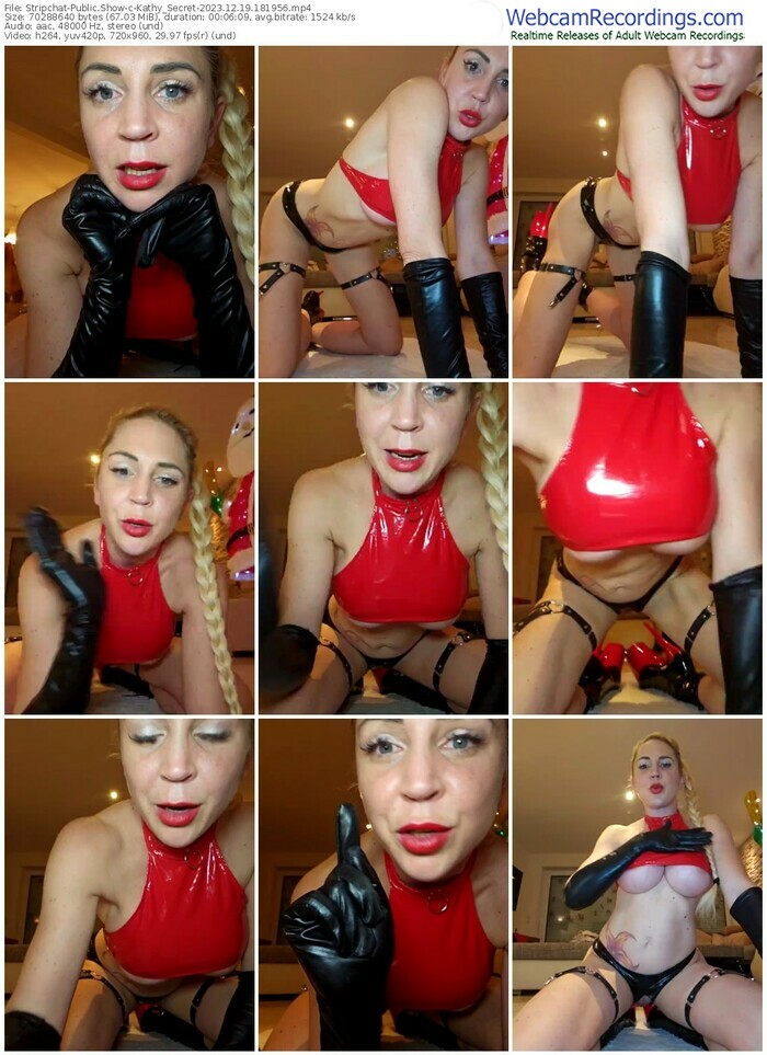 stripchat-kathy_secret-12-19-2023-18-19-56